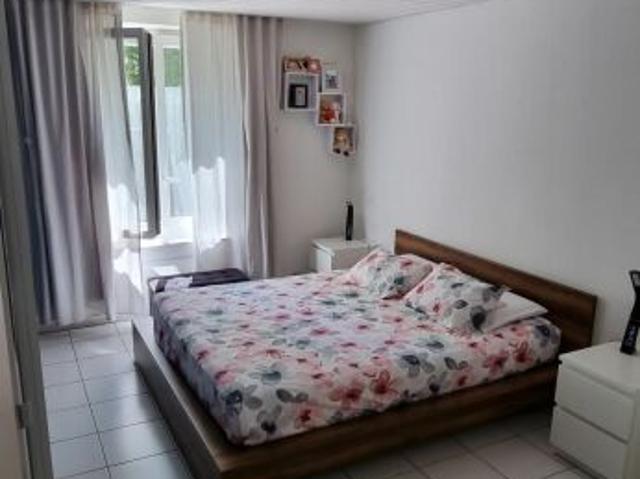 Wohnung mieten in Liebefeld, Köniz