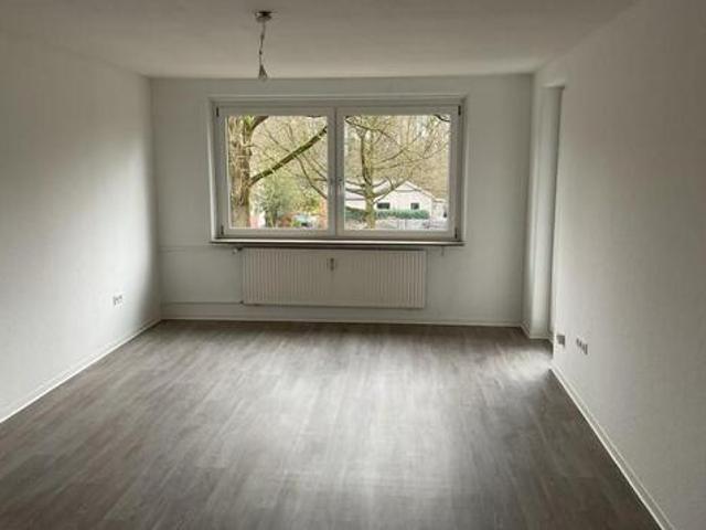 Apartment mieten in Jöllenbeck, Bielefeld