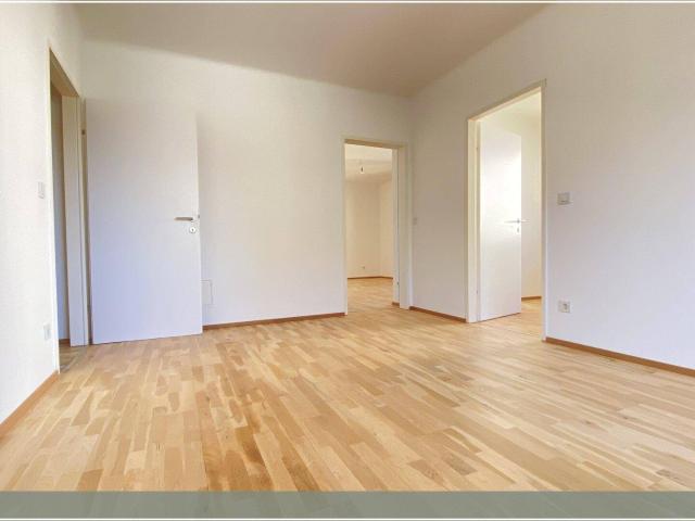 Apartment mieten in Innenstadt, Krems an der Donau