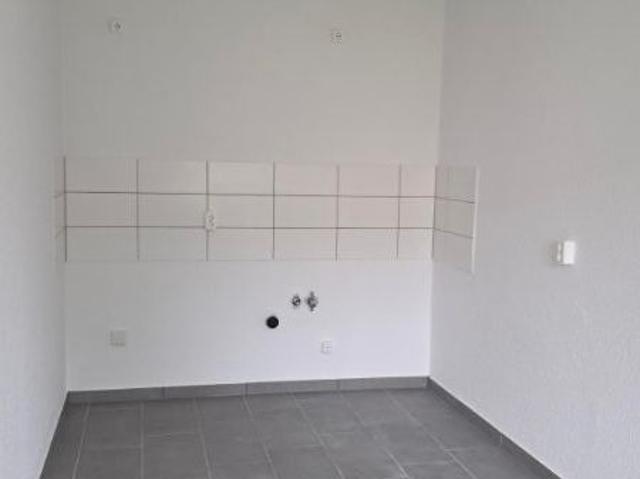 Apartment mieten in Stralsund, Mecklenburg-Vorpommern