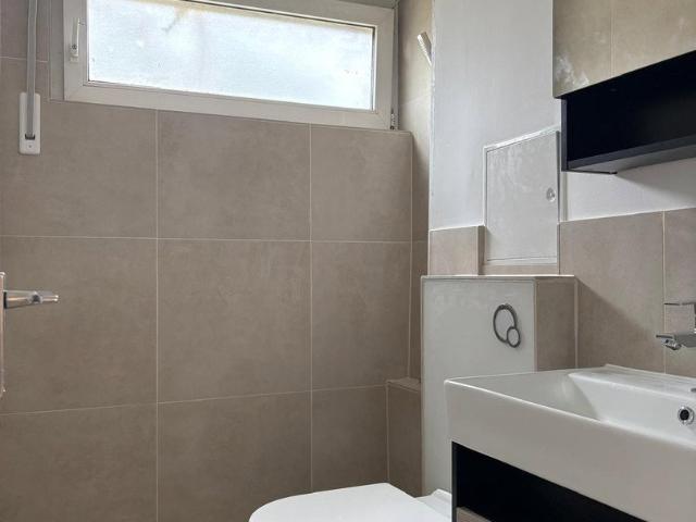 Wohnung mieten in Karben, Hessen