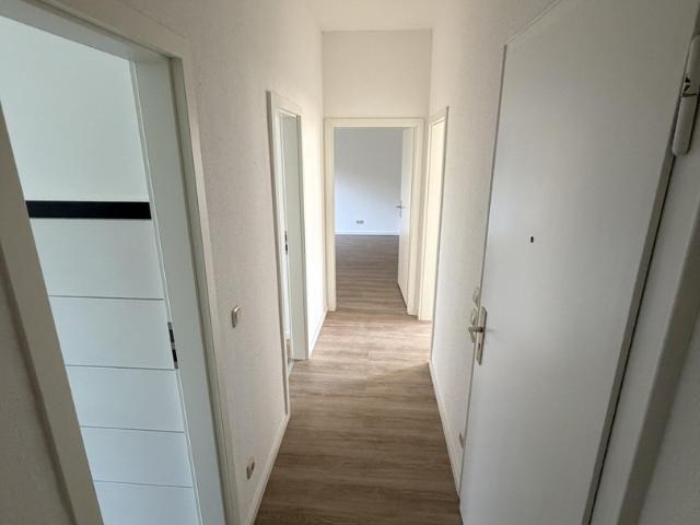 Wohnung mieten in Krefeld, Nordrhein-Westfalen