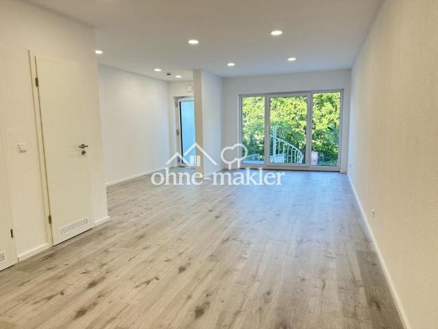 Apartment mieten in Singen, Baden-Württemberg