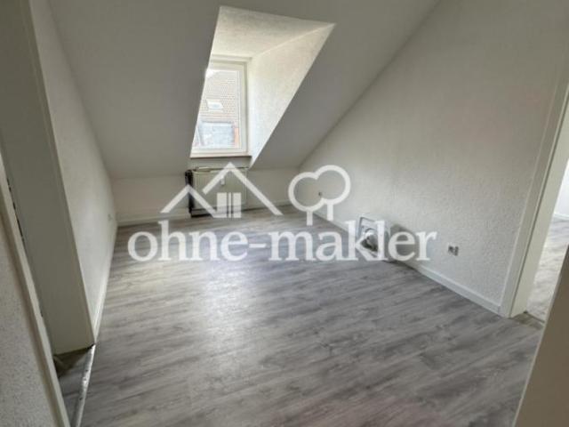 Apartment mieten in Erle, Gelsenkirchen