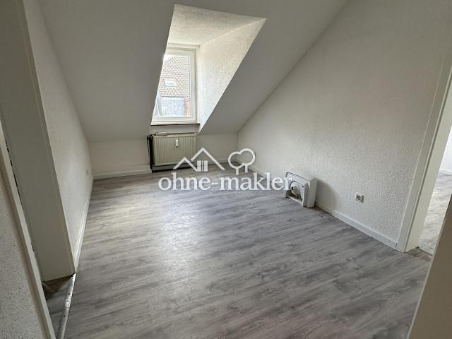 Apartment mieten in Erle, Gelsenkirchen