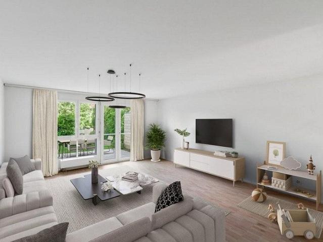 Haus mieten in Reinach (BL), Basel-Landschaft