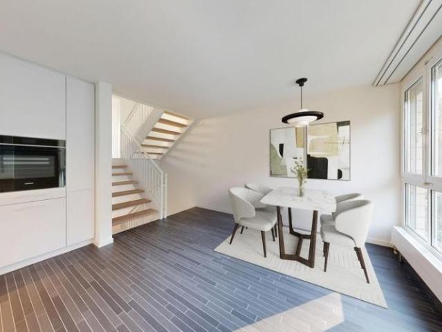 Haus mieten in Reinach (BL), Basel-Landschaft
