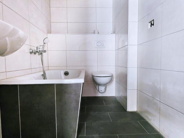 Apartment mieten in Köthen, Sachsen-Anhalt