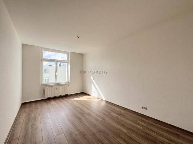 Apartment mieten in Limbach-Oberfrohna, Sachsen