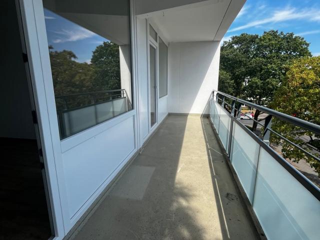 Apartment mieten in West, Ratingen