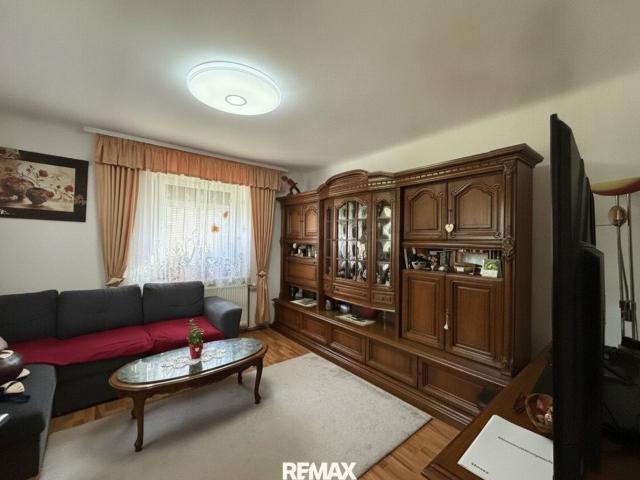 Wohnung kaufen in Kapfenberg, Steiermark
