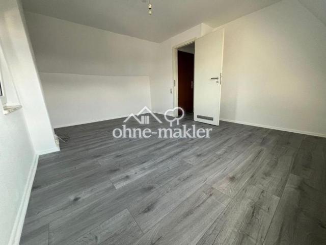 Apartment mieten in Asseln, Dortmund