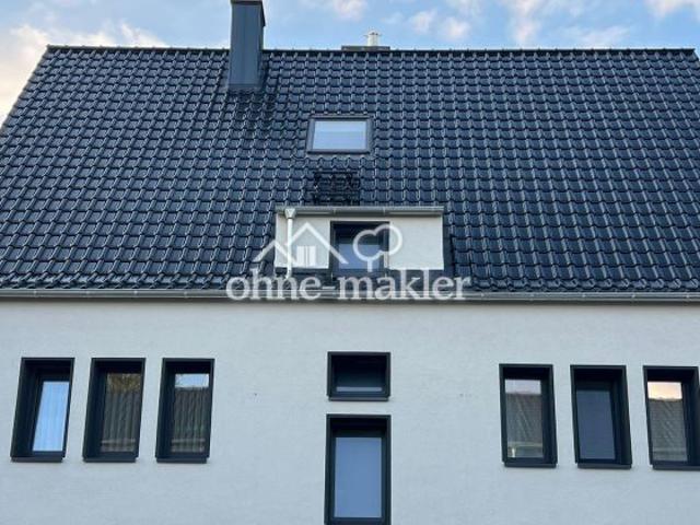 Wohnung mieten in Dortmund, Nordrhein-Westfalen
