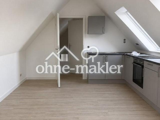 Apartment mieten in Salzhausen, Niedersachsen