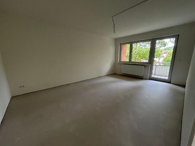 Apartment mieten in Trittau, Schleswig-Holstein