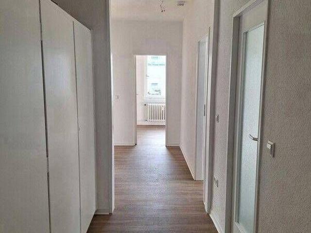 Apartment mieten in Kreuzberg, Berlin