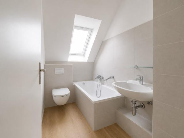 Wohnung mieten in Bochum-Wattenscheid, Bochum