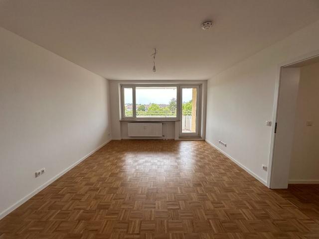 Apartment mieten in Röthenbach, Nürnberg