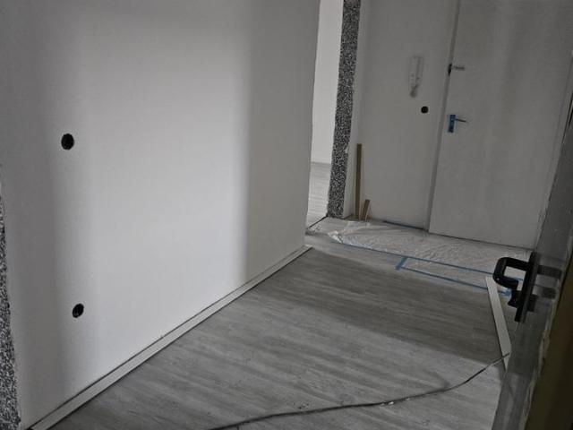 Wohnung mieten in Dorstfeld, Dortmund