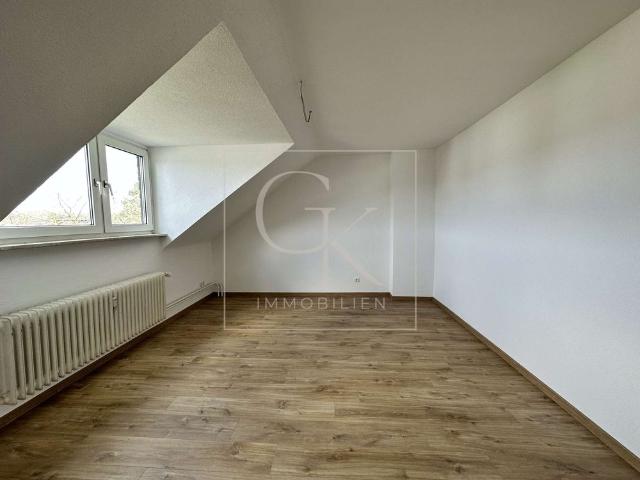 Apartment mieten in Bad Neuenahr-Ahrweiler, Rheinland-Pfalz