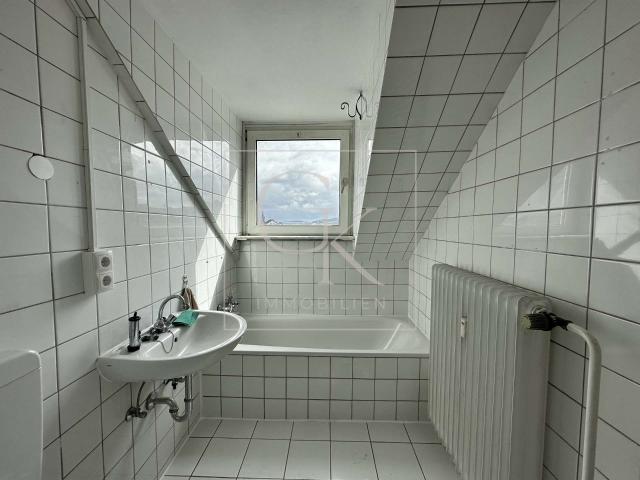 Apartment mieten in Neuenahr, Bad Neuenahr-Ahrweiler