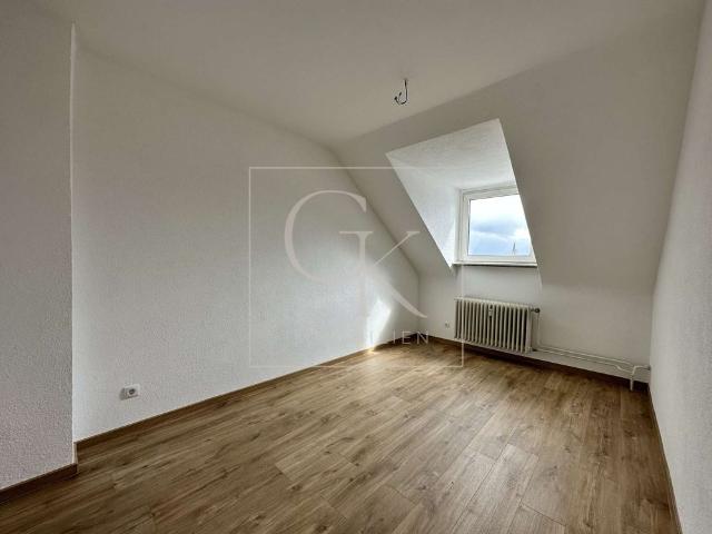 Apartment mieten in Bad Neuenahr-Ahrweiler, Rheinland-Pfalz