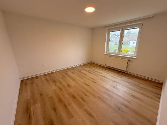Apartment mieten in Petzenkirchen, Niederösterreich