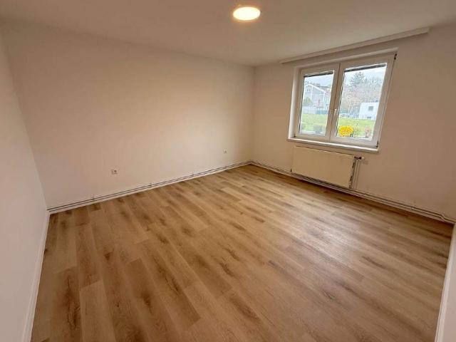 Wohnung mieten in Melk, Niederösterreich