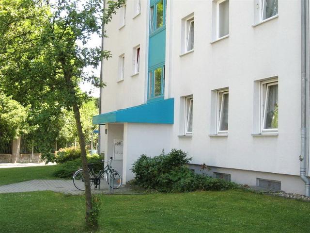 Apartment mieten in Kasernenviertel, Regensburg
