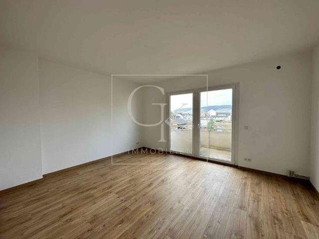 Apartment mieten in Bad Neuenahr-Ahrweiler, Rheinland-Pfalz