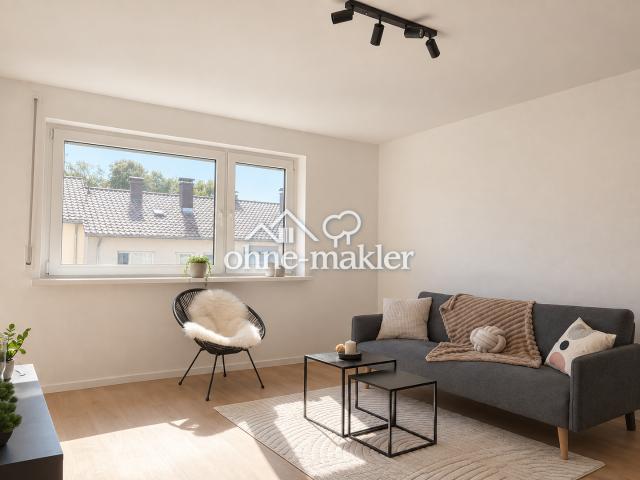 Apartment kaufen in Wangen im Allgäu, Baden-Württemberg