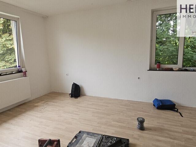Apartment mieten in Mitte, Kassel