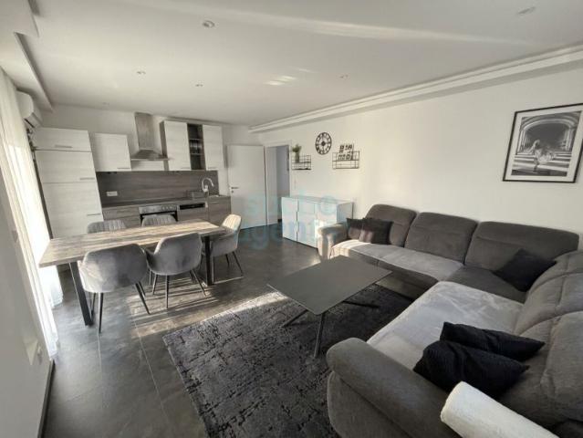 Wohnung kaufen in Liebenau, Gersdorf-Feistritz