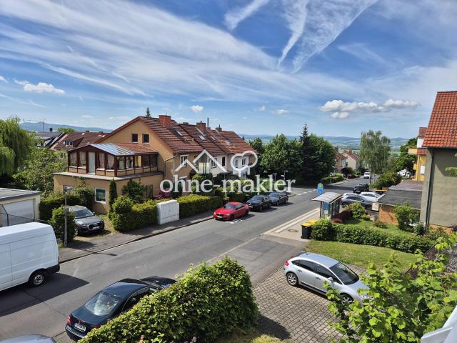 Apartment kaufen in Geismar, Göttingen