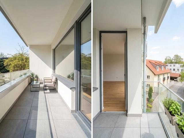 Wohnung kaufen in Katzwang, Nürnberg