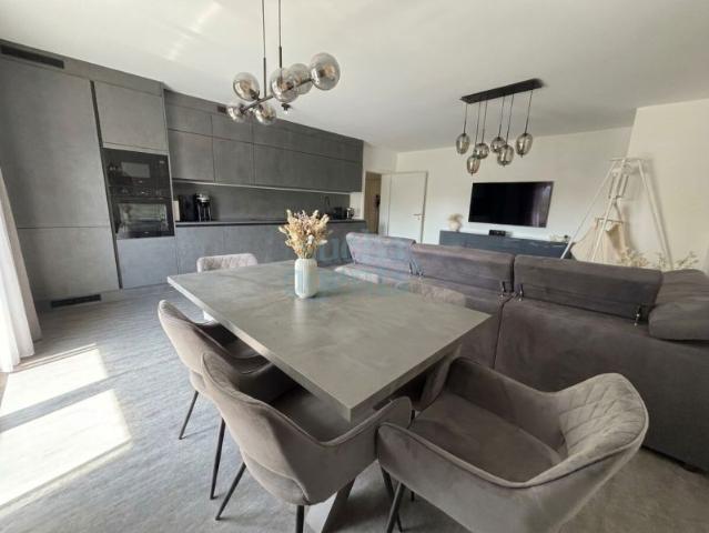 Wohnung kaufen in Liebenau, Gersdorf-Feistritz