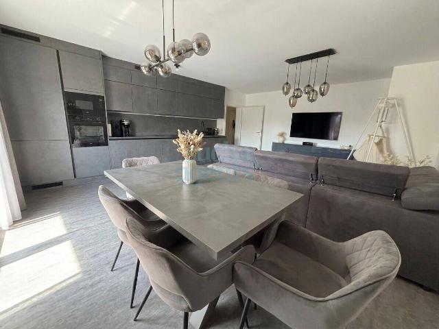 Apartment kaufen in Liebenau, Gersdorf-Feistritz