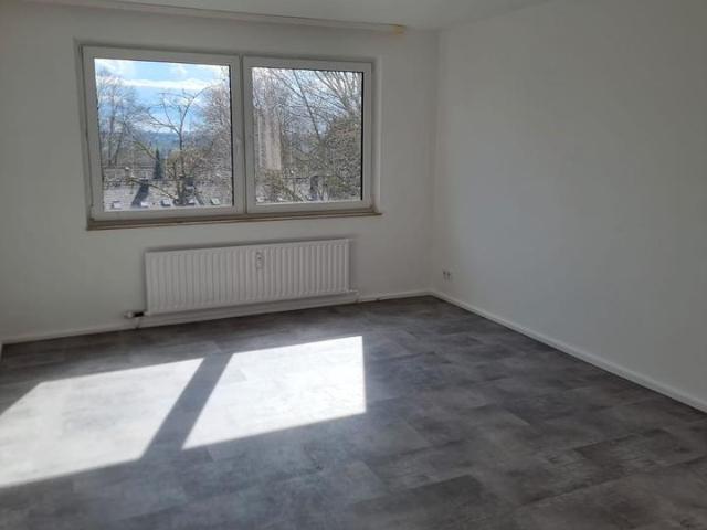 Wohnung kaufen in Bonames, Sachsenhausen
