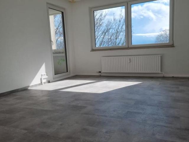 Wohnung kaufen in Nord-Ost, Frankfurt am Main
