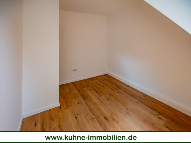 Apartment mieten in Scharnhorst, Dortmund