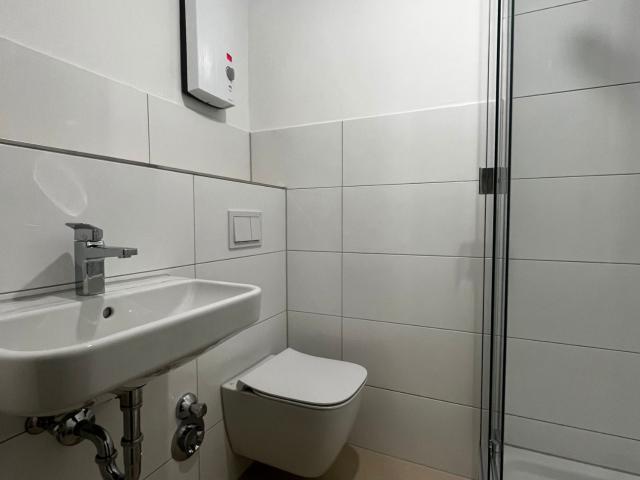 Apartment mieten in Wersten, Düsseldorf