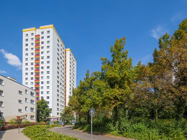 Apartment mieten in Marzahn-Hellersdorf, Berlin