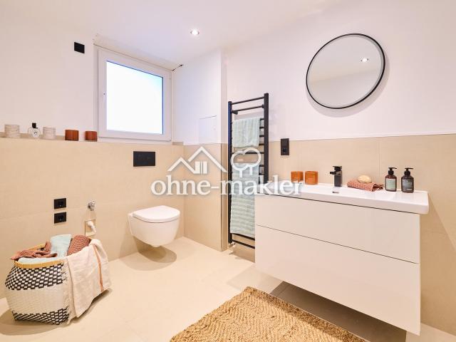 Apartment kaufen in Rellinghausen, Essen