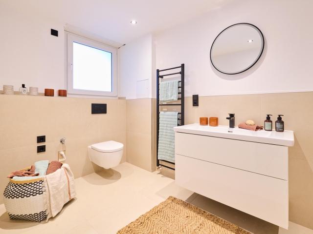 Wohnung kaufen in Stadtbezirk II, Essen