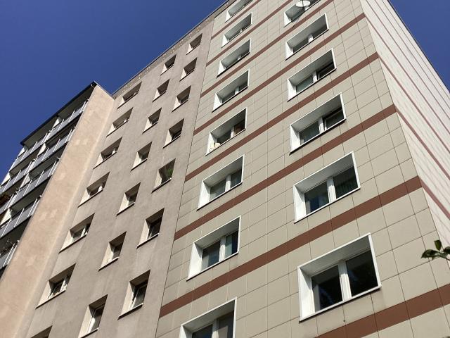 Apartment mieten in Marzahn-Hellersdorf, Berlin