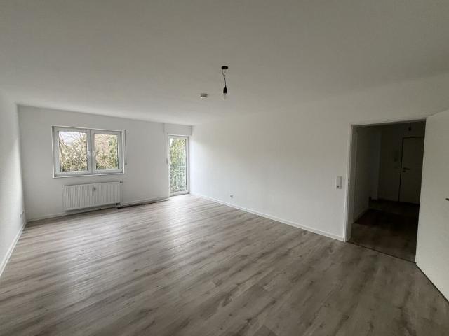 Apartment mieten in Bad Honnef, Nordrhein-Westfalen