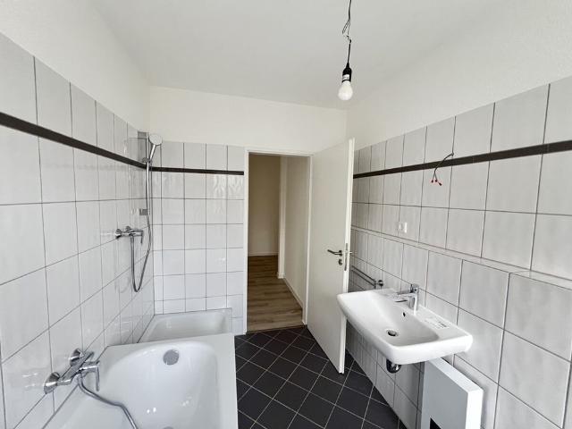 Apartment mieten in Bad Honnef, Nordrhein-Westfalen