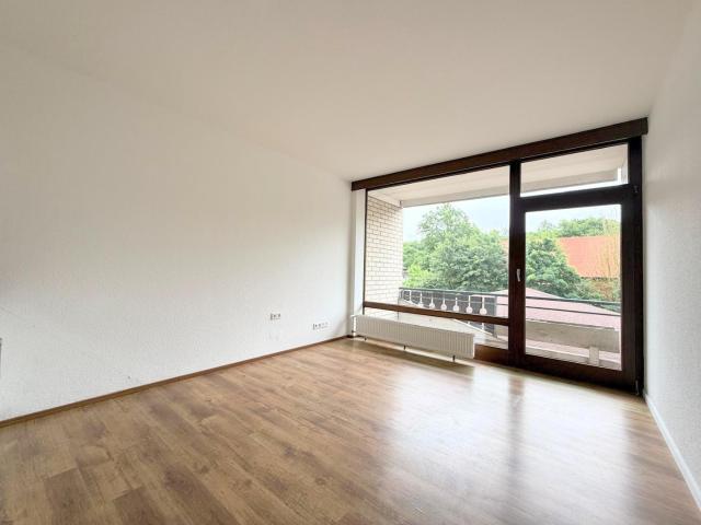 Wohnung mieten in Horn, Nordrhein-Westfalen