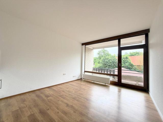 Wohnung mieten in Billerbeck, Nordrhein-Westfalen