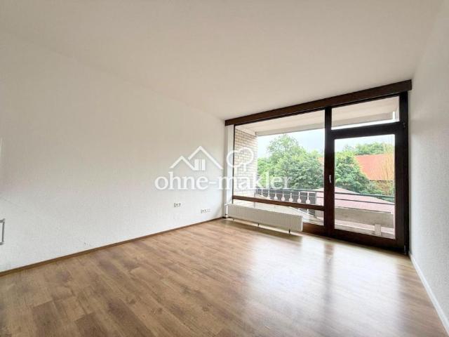 Apartment mieten in Billerbeck, Nordrhein-Westfalen